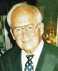 Edward F. Gmiter obituary