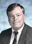 Richard B. Dunn obituary