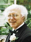 Charles Raiford Young III, Ph.D. obituary, Saranac, Mi