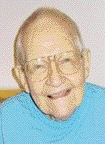 Charles E. "Chuck" Bouwsma obituary