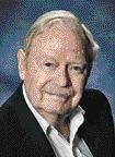 David L. Pickering obituary