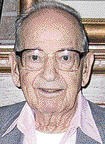 Edward J. Phillips obituary