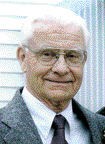 Dean R. Chapman obituary