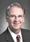 Dr. John MacKeigan obituary