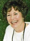 Barbara Miller obituary