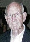 Wilbur "Bill" Stalzer obituary