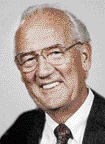 Jack W. Douse obituary, Hudsonville, MI