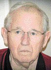Robert Lee Beardsley obituary