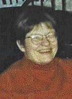 Mary Hilda Adams obituary