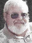 Arthur Lee Goossen obituary, Grand Rapids, MI