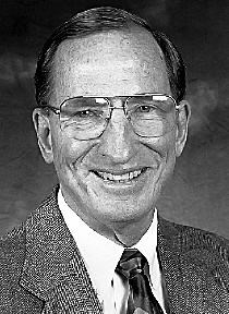 Paul J. Zwier obituary