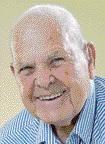 Howard C. Cowles obituary