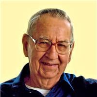 James George Filush obituary, Grandville, MI