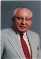 Joseph Mazurek obituary, Grand Rapids, MI