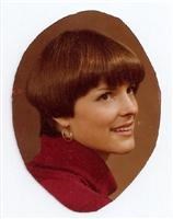Lisa Kay Hage obituary, 1960-2015