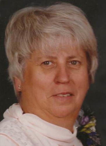 Barbara Bosch Obituary 1947 2023 Grand Rapids MI Grand