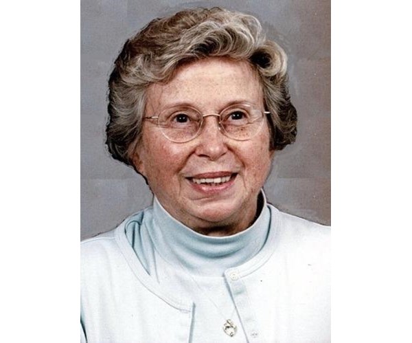 Contributions to the tribute of Elizabeth Marie Harmon