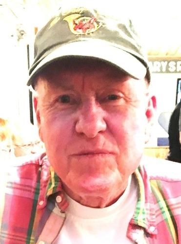 Gary Gosling Obituary (2023) - Grand Rapids, MI - Grand Rapids Press