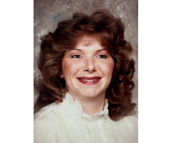 Brenda Perrien Obituary (1953 - 2024) - Grand Rapids, MI - Grand Rapids ...