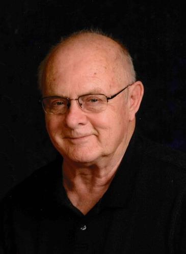 Ken Gager obituary, Greenville, MI