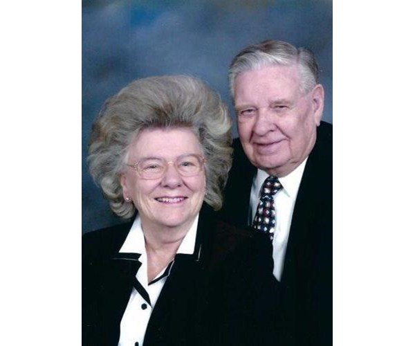 Betty Giese Obituary (1932 2024) Grand Rapids, MI Grand Rapids Press