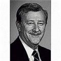 William Easley obituary, Grand Rapids, MI
