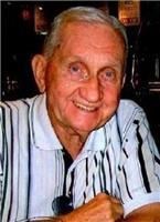 Donald Herbig obituary, 1929-2019, Grand Rapids, MI