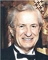 Paul G. Buterakos obituary, Spring Lake, MI