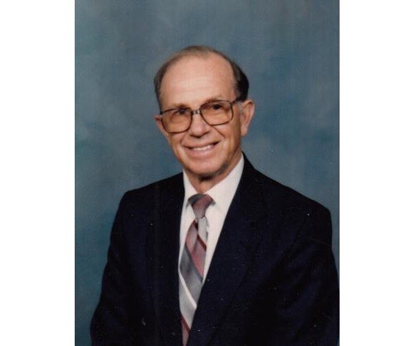 Lawrence HUBBARD Obituary (2014) - Grant, MI - Grand Rapids Press