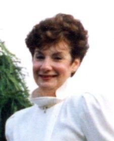 Carolyn L. Marmon obituary