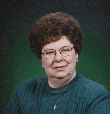 Beatrice C. SHANTZ obituary