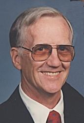 Berton E. Bunker obituary
