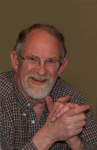 Edwin Diepenhorst obituary, 1940-2014, Grand Rapids, MI