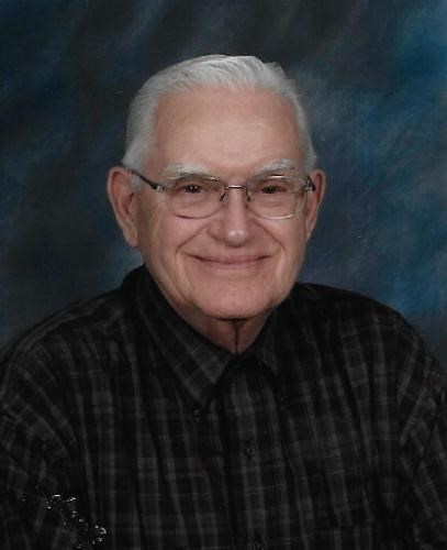 MELVIN HAMMOND Obituary (2015) - Grand Rapids, MI - Grand Rapids Press