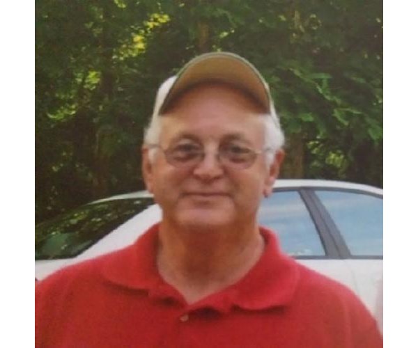 Michael Davis Obituary (1943 2015) Wayland, MI Grand Rapids Press