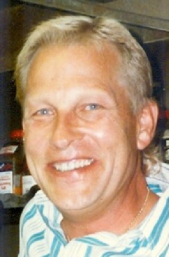 Robert L. "Bob" Meyers Sr. obituary, Lowell, MI