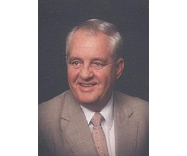 John O'Neill Obituary (2015) Grand Rapids, MI Grand Rapids Press