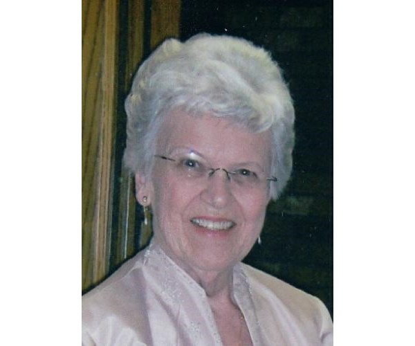 Alma Mills Obituary (2015) - Rockford, MI - Grand Rapids Press