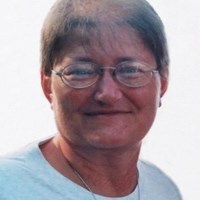 Dorothy-Fae-Rose-Obituary - Grandville, Michigan