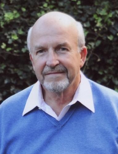 Larry Lawrence Obituary (1940 - 2015) - Grand Rapids, MI - Grand Rapids