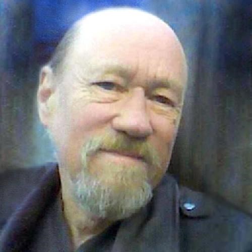 James Rex Crofoot obituary, Wyoming, MI