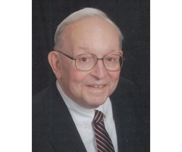 Robert Mayer Obituary (2015) Grand Rapids, MI Grand Rapids Press