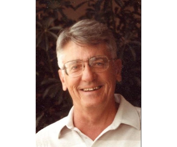 Thomas Carroll Obituary (2015) Kentwood, MI Grand Rapids Press