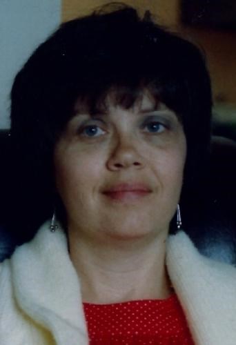 Julianne Homan obituary, Hudsonville, MI