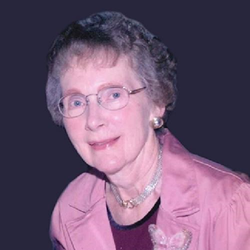 Jeanne Rooks obituary, 1935-2015, Grandville, MI