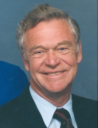 Arthur Lee Banks obituary, Grand Rapids, MI