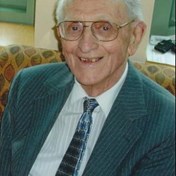 Find Clarence Hopkins obituaries and memorials at Legacy.com