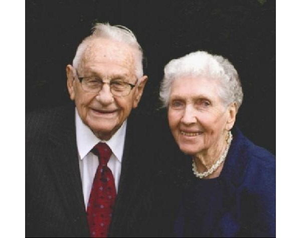 Peter Breen Obituary (1919 2015) Grandville, MI