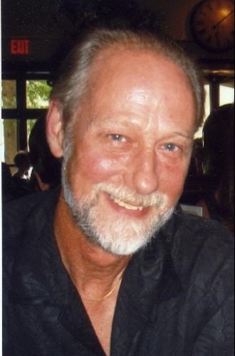Douglas Siekman obituary