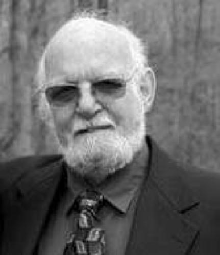 Wade K. Hanshue obituary